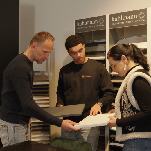 De keukenspecialist van Roelofarendsveen en omstreken De keukenspecialist van Roelofarendsveen en omstreken